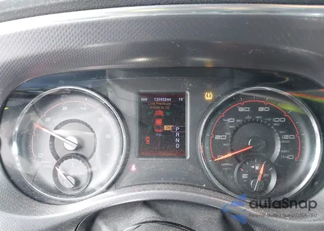 2014 Dodge Charger Sxt from USA, damaged, VIN 2C3CDXJG0EH351696